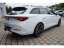 Cupra Leon 2.0 TSI 4Drive DSG Sportstourer VZ