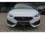 Cupra Leon 2.0 TSI 4Drive DSG Sportstourer VZ