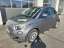 Fiat 500e Neuer 500 2023 Komfort-Paket Mittelarmlehne