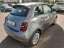 Fiat 500e Neuer 500 2023 Komfort-Paket Mittelarmlehne