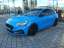 Ford Focus EcoBoost ST Line