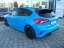 Ford Focus EcoBoost ST Line