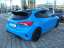 Ford Focus EcoBoost ST Line