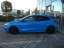 Ford Focus EcoBoost ST Line