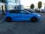 Ford Focus EcoBoost ST Line