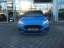 Ford Focus EcoBoost ST Line