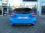 Ford Focus EcoBoost ST Line