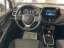 Suzuki SX4 S-Cross AllGrip Comfort Hybrid