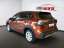 Suzuki SX4 S-Cross AllGrip Comfort Hybrid