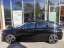 Peugeot 308 BlueHDi EAT8 GT-Line