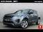 Land Rover Range Rover Evoque D200 HSE