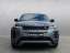 Land Rover Range Rover Evoque D200 HSE