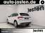 Skoda Kamiq 1.0 TSI Style Style