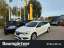 Renault Megane Combi Deluxe EDC Limited TCe 140