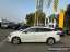 Renault Megane Combi Deluxe EDC Limited TCe 140