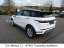 Land Rover Range Rover Evoque AWD D150 Dynamic HSE R-Dynamic