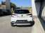 Renault Captur EDC Intens TCe 155