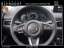 Mazda CX-5 ADVANTAGE 194 Automatik 360°|Navi|2023