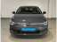 Volkswagen Golf 1.5 eTSI DSG