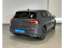 Volkswagen Golf 1.5 eTSI DSG