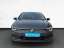 Volkswagen Golf 1.5 eTSI DSG Move