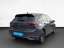 Volkswagen Golf 1.5 eTSI DSG Move