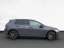 Volkswagen Golf 1.5 eTSI DSG Move