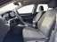 Volkswagen Golf 1.5 eTSI DSG Move