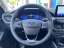 Ford Kuga Titanium