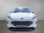 Ford Kuga Titanium