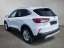 Ford Kuga Titanium