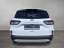 Ford Kuga Titanium