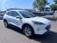 Ford Kuga Titanium