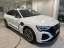 Audi Q8 e-tron 55 Quattro S-Line Sportback