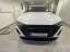 Audi Q8 e-tron 55 Quattro S-Line Sportback