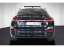 Audi Q8 Quattro S-Line Sportback