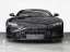 Aston Martin V8 Vantage V8