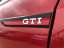 Volkswagen Golf GTI Golf VIII
