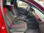 Opel Corsa F Line