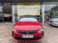 Opel Corsa F Line