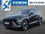 Hyundai Kona 1.6 Prime