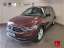 Volkswagen Tiguan 2.0 TDI