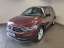 Volkswagen Tiguan 2.0 TDI