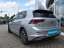 Volkswagen Golf Golf VIII Life