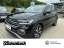 Volkswagen T-Cross 1.0 Active