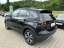 Volkswagen T-Cross 1.0 Active