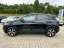 Volkswagen T-Cross 1.0 Active