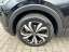 Volkswagen T-Cross 1.0 Active