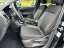 Volkswagen T-Cross 1.0 Active