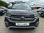 Volkswagen T-Cross 1.0 Active